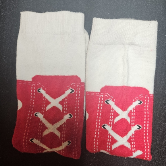 Socks - Picture 2 of 4